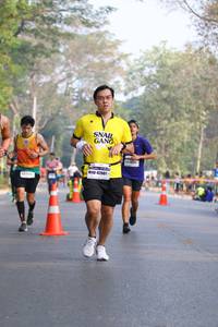 BIB: 42001
                            <button type="button" onclick="openModal(10358628)" class="btn btn-primary btn-sm float-right btn-popup" data-toggle="modal" data-target=".modal-high-quality">
                        <i class="fas fa-shopping-cart"></i> Add to Cart
                    </button>
                                            <button type="button" onclick="isThisMe(10358628, true)" class="btn btn-success btn-sm float-right btn-popup btn-isme hidden" data-toggle="tooltip" data-placement="bottom" title="นี่คือรูปของคุณใช่ไหม คลิกที่นี่เพื่อเอาเข้าอัลบั้ม">
                        <i class="fas fa-plus"></i> Add to album
                    </button>
                    <button type="button" onclick="isThisMe(10358628, false)" class="btn btn-warning btn-sm float-right btn-popup btn-isnotme hidden">
                        <i class="fas fa-ban"></i> Remove from album
                    </button>